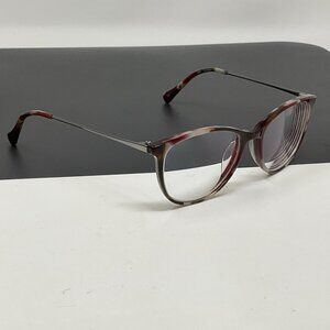 Lucky Brand | Accessories | Lucky Brand D27 Tortoise Shell  display picture 2